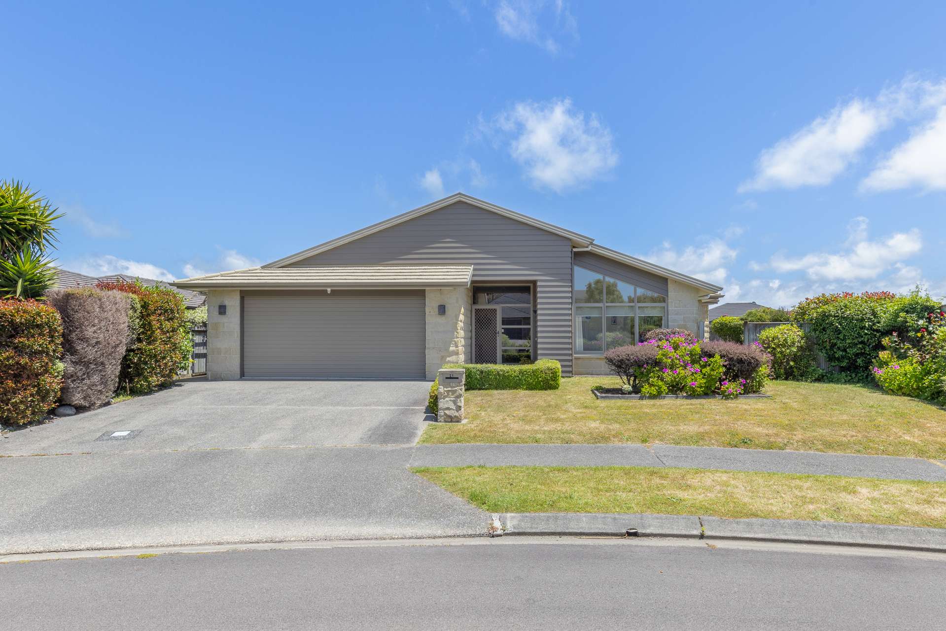 21 Telford Way Raumati Beach_0