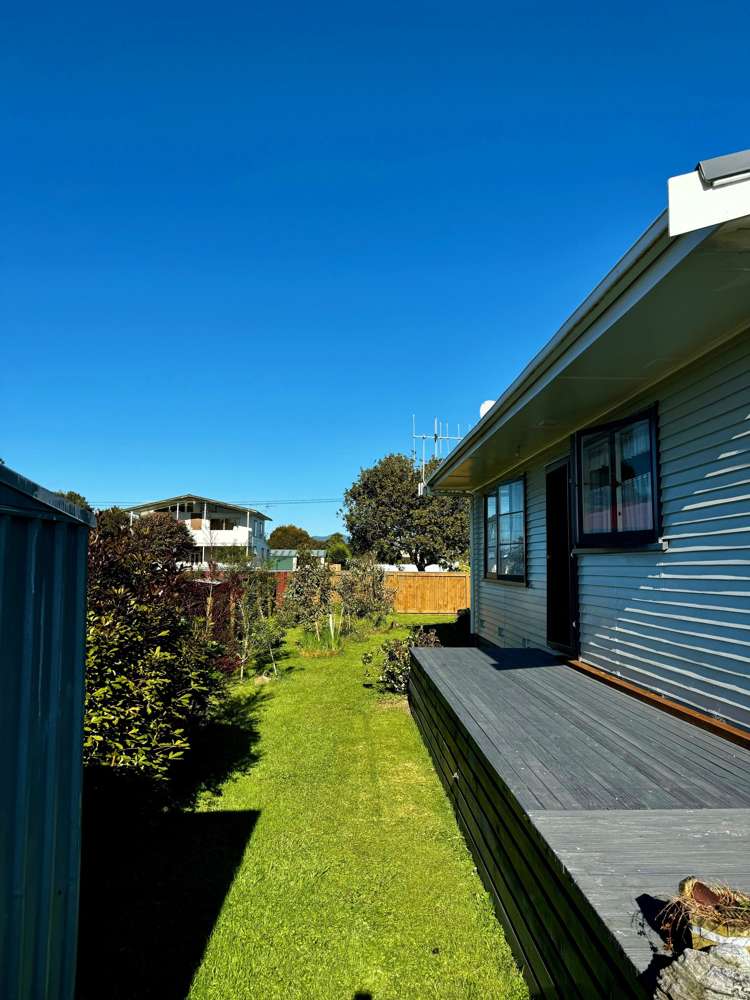 115 Ford Street Opotiki_12