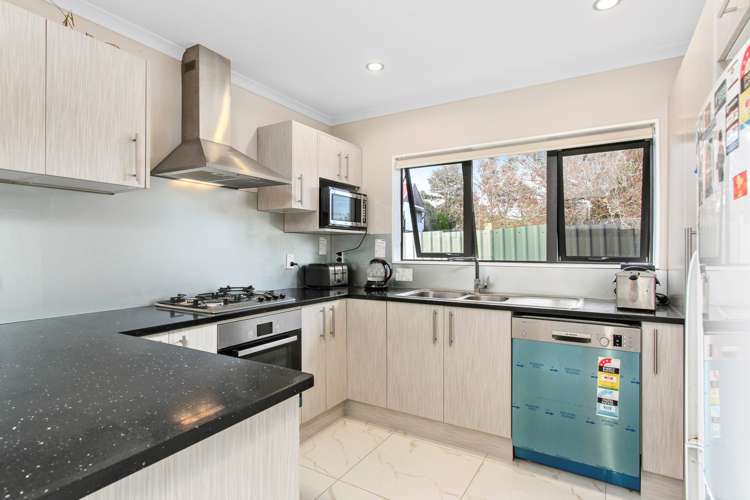 226 Dominion Road Red Hill_5