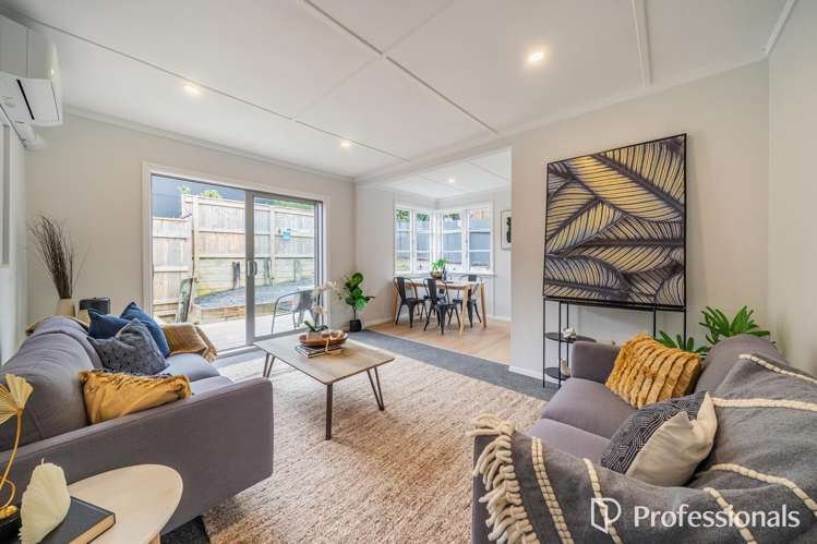 7 Swainson Street Naenae_6