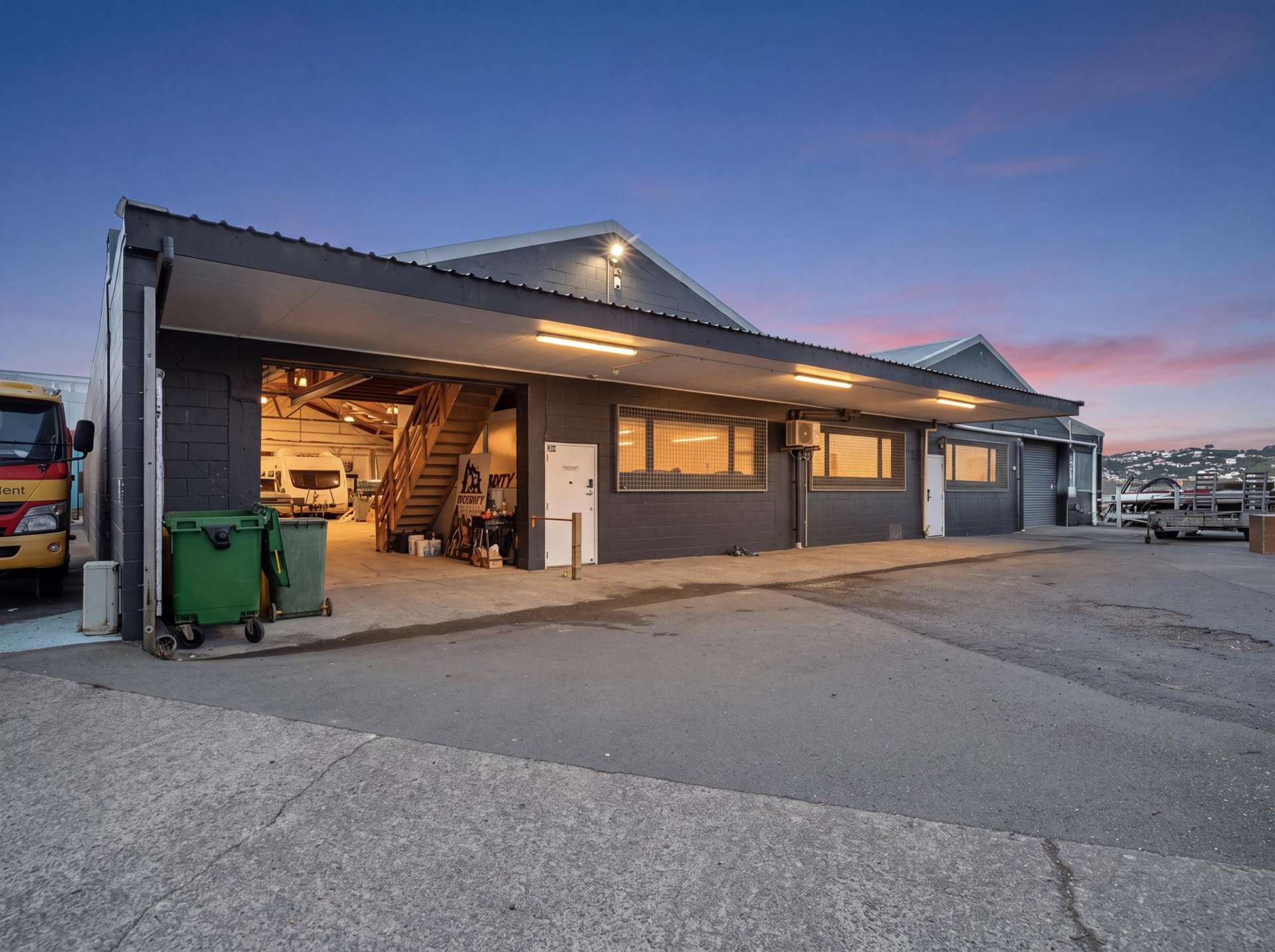 5 Ropa Lane Miramar_0