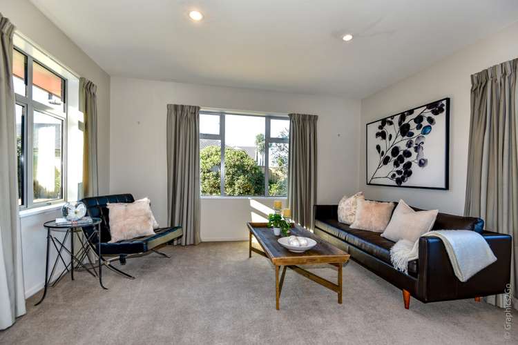 22 Emerson Lane Rolleston_20