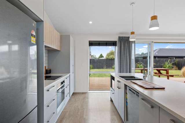 24 Cressy Place Darfield_3