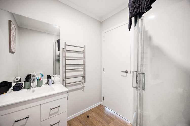 65/125B Metcalfe Road Ranui_13