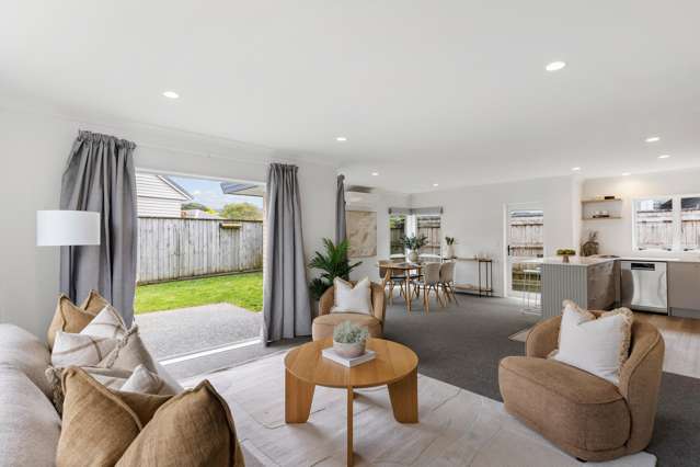 36 Sheridan Crescent Trentham_4