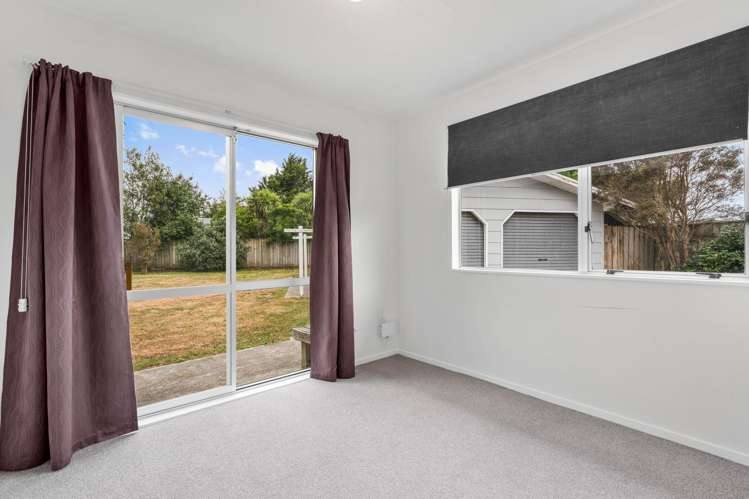 14 Frederick Street Carterton_8