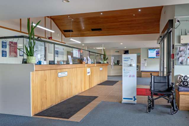 1 Abbot Lane Opotiki_2