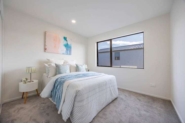 27b Sunnymead Road Glen Innes_9