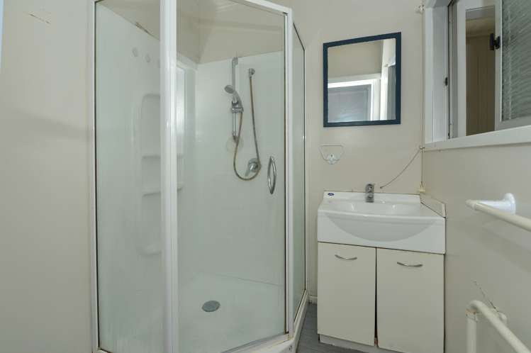 8b Selwyn Avenue Avenues_2