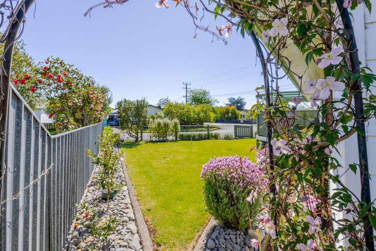 29 Bennett Street Waipawa_9