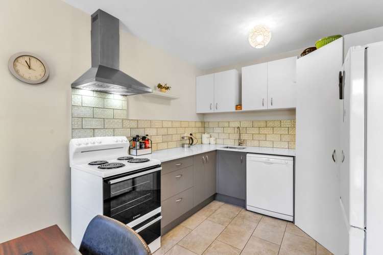 12a Redwood Close Paraparaumu_12