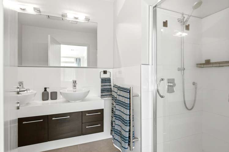 12 Parkside Drive Orewa_12