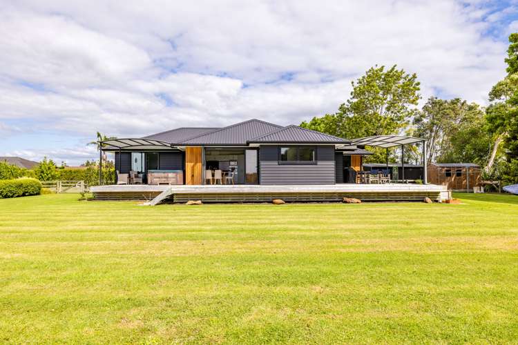 15 Pathways Drive Kerikeri_18