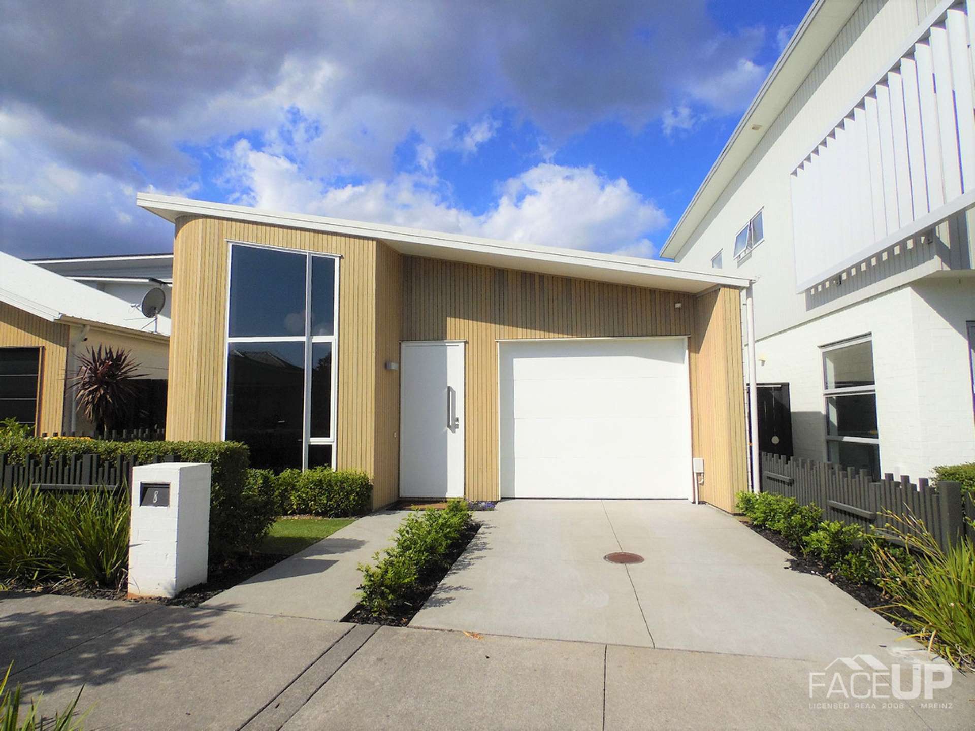 8 Ponga Street Hobsonville_0