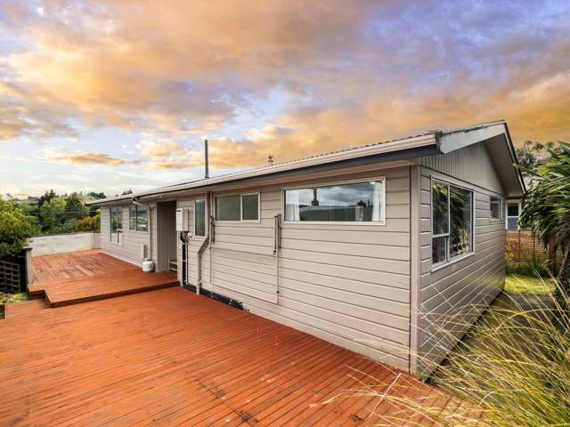 30 Roy Crescent Concord_2