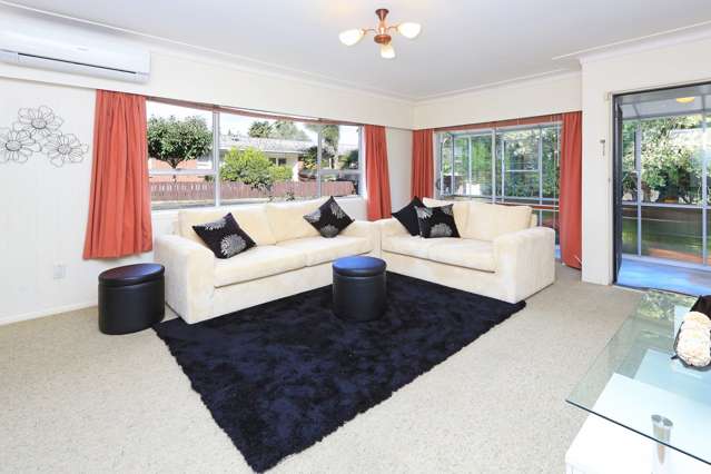 3a Walpole Avenue Hillpark_4