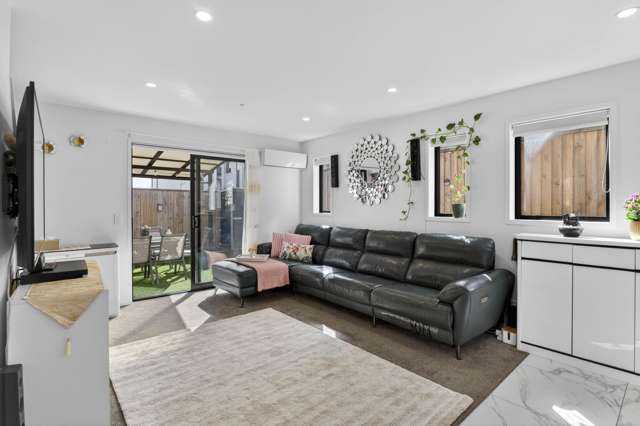 1/32 Sunnymead Road Glen Innes_4