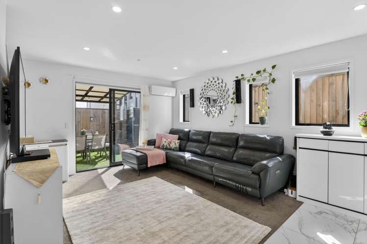 1/32 Sunnymead Road Glen Innes_4