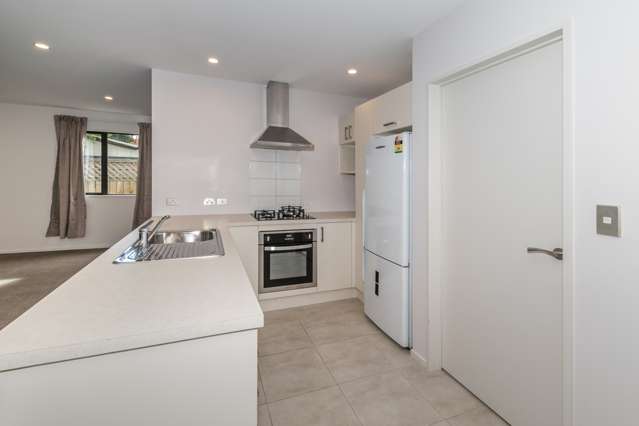 4/1 Cameron Street Sydenham_2