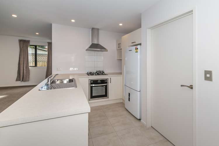 1 Cameron Street Sydenham_2