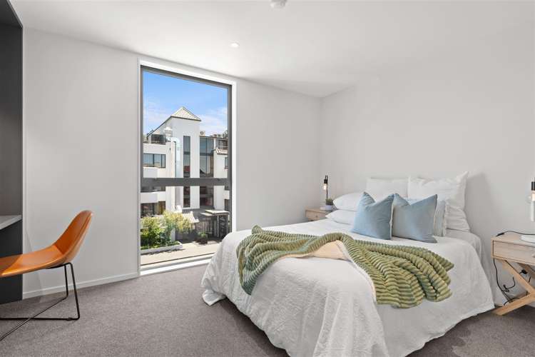 6/360 Montreal Street Christchurch Central_12