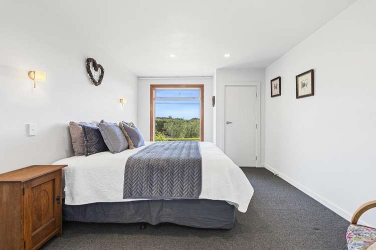 47 Atkinson Road Hurworth_18