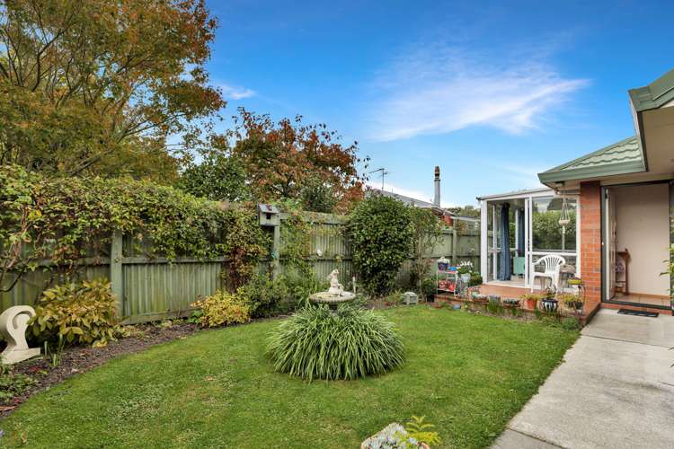 4 Reid Crescent Allenton_24