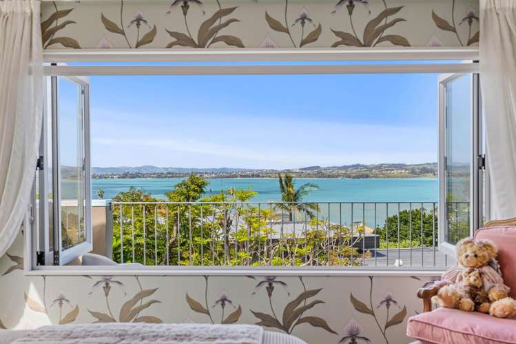 3 Pounamu Place Shelly Park_26