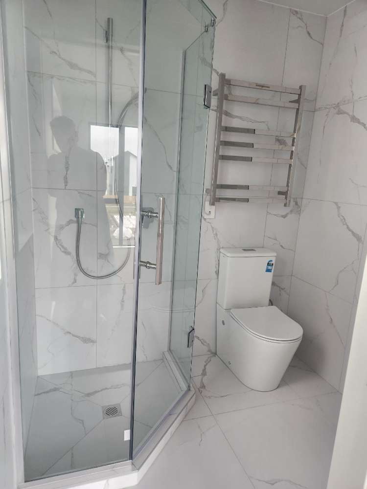 3 Te Kaapia Road Papakura_7