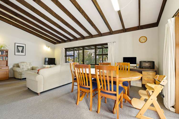 1 Kerry Court Cromwell_7