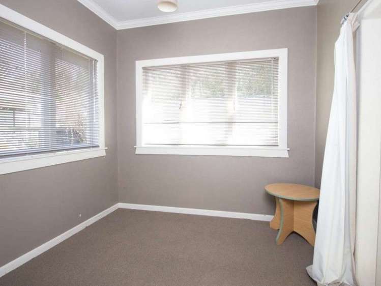 18 Vale Road Riverside_5