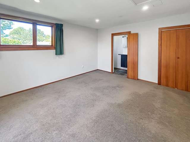 21A Bowie Dr Woodend_4