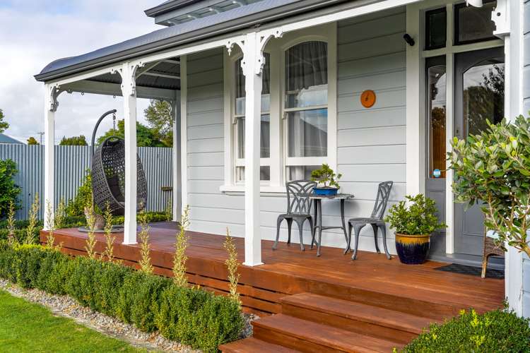 115 Pownall Street Masterton_14