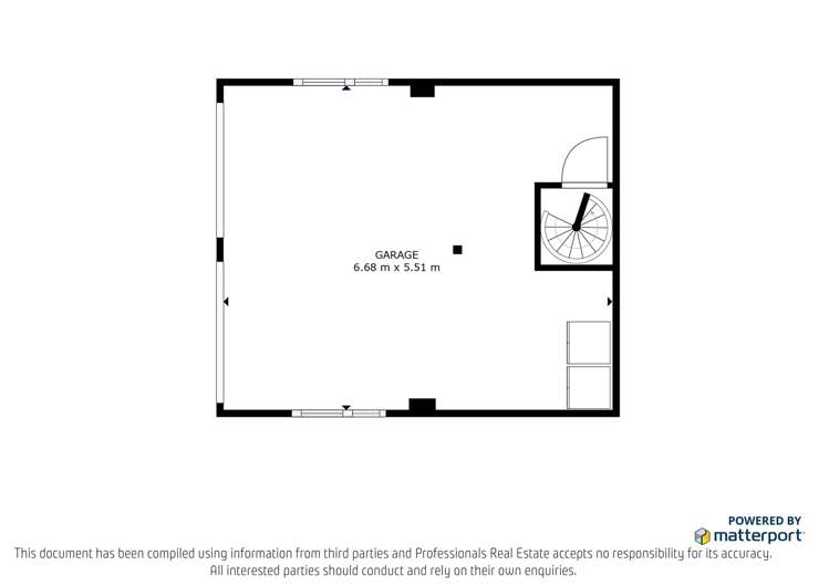 78 Barrett Road Whalers Gate_18