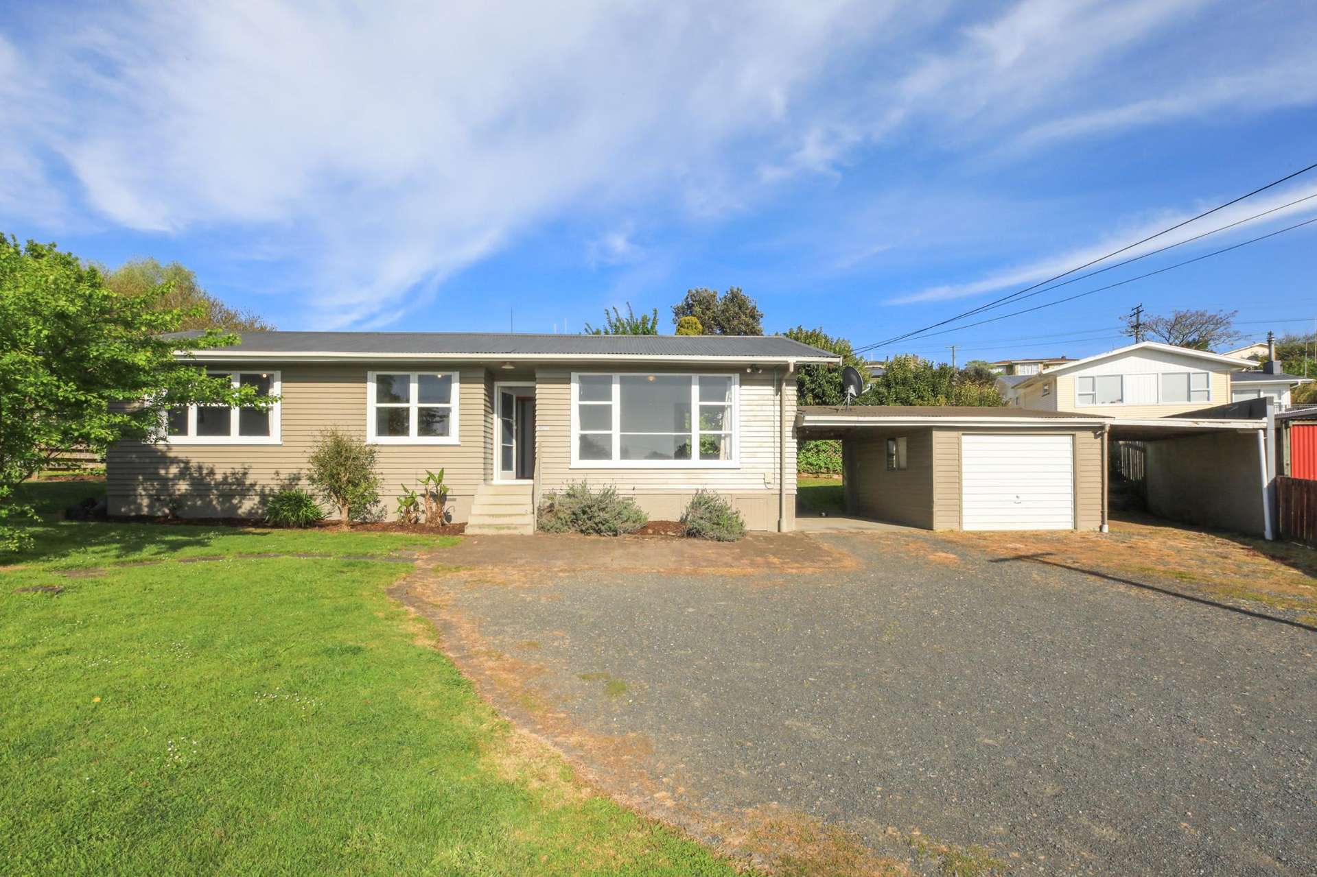 65 Mcgarry Lane Te Awamutu_0