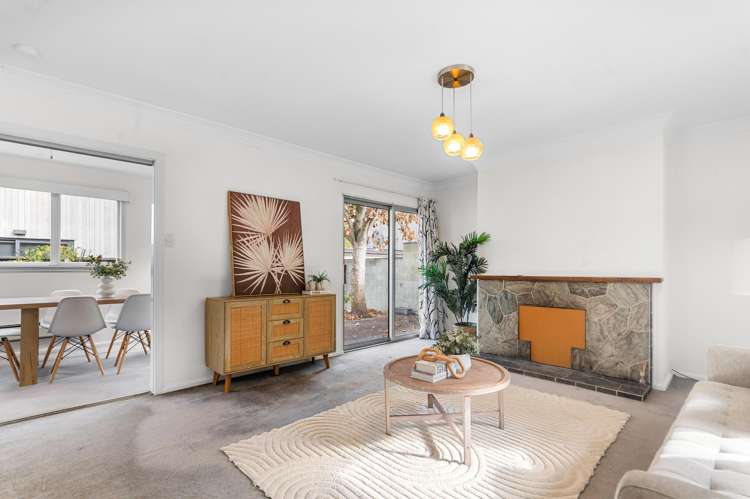 1/41 Darvel Street Riccarton_1