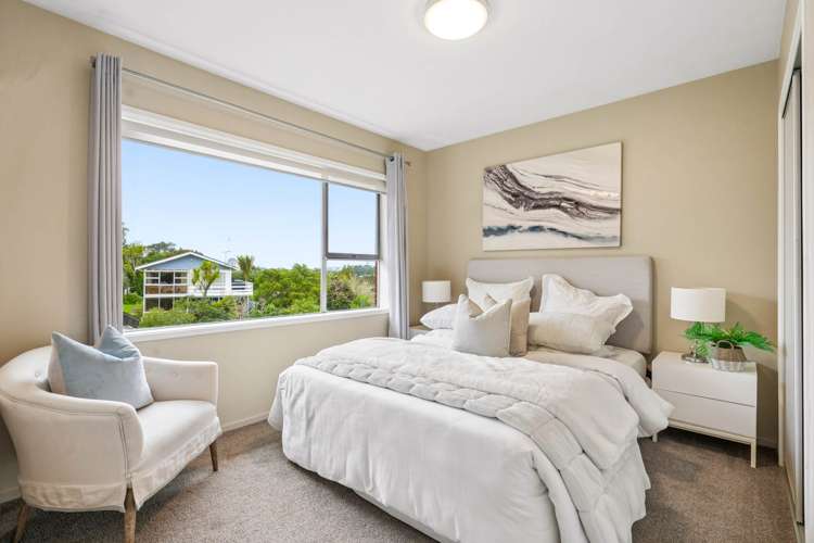 1/17 Park Hill Road Birkenhead_8