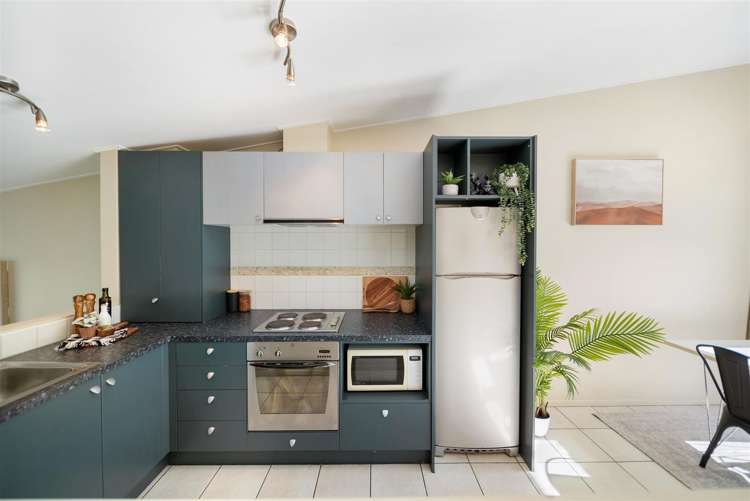 37/716 Frankton Road Queenstown_3