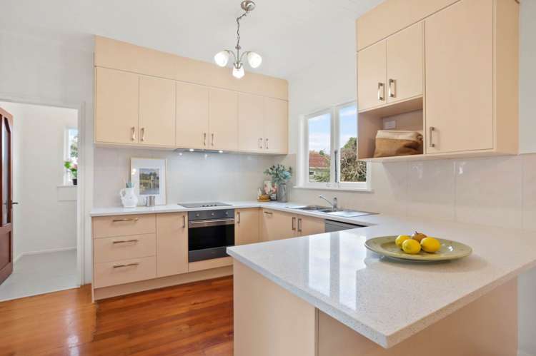 59a Morningside Drive Mount Albert_6