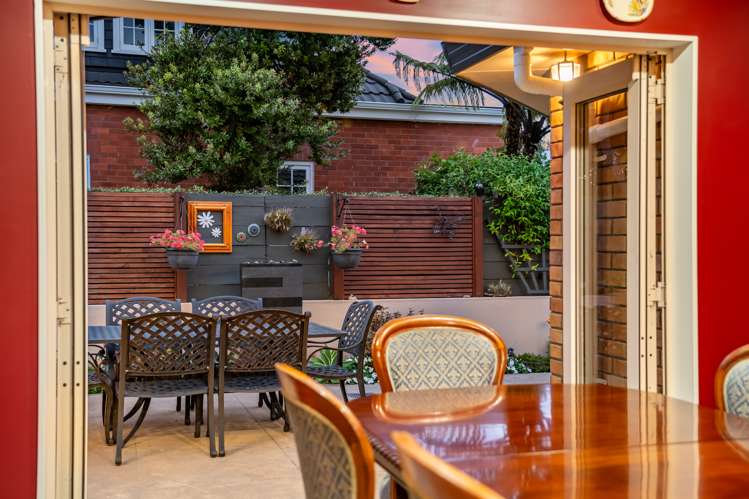 145 Waterloo Road Lower Hutt_10