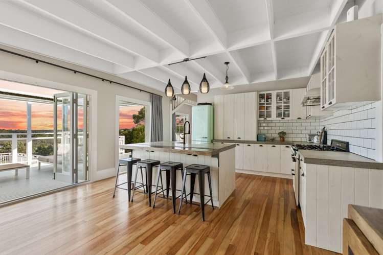 709C Ridge Road Riverhead_8