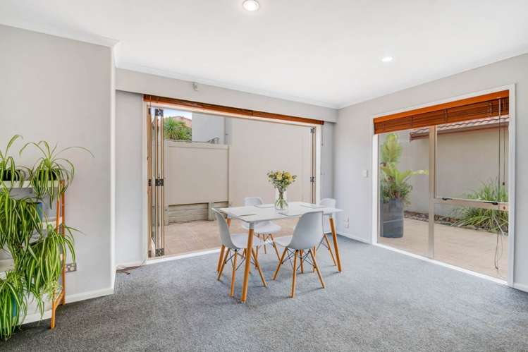 1 Millennial Way Orewa_8