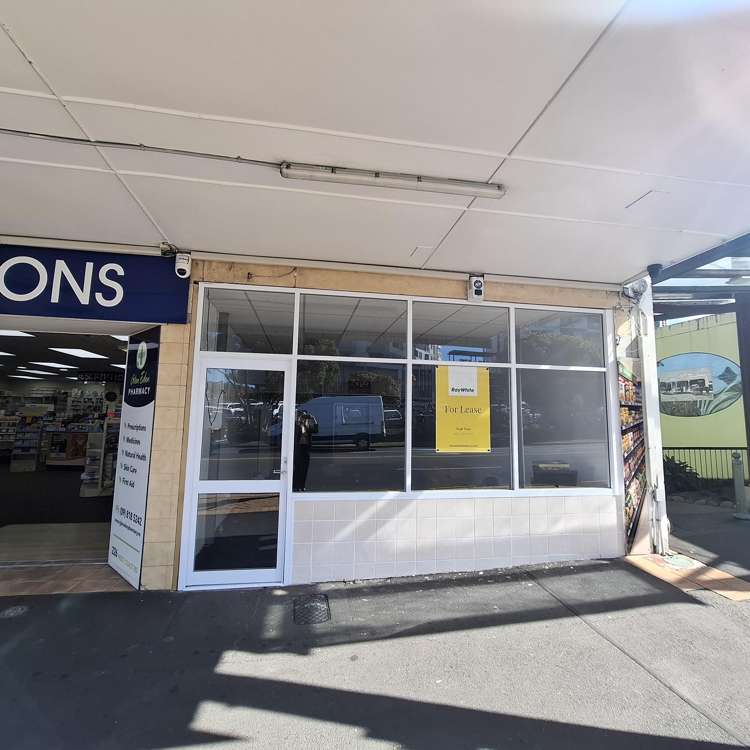 228 West Coast Road Glen Eden_6