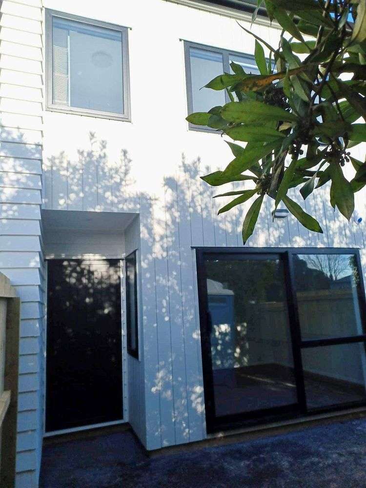 33b Sturges Avenue Otahuhu_3