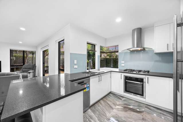 110A Aranui Road Mount Wellington_3