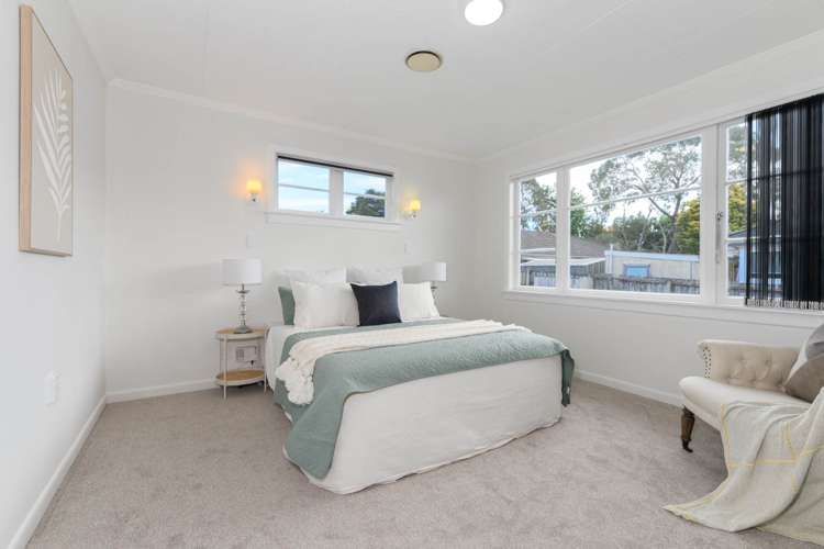 43 Margate Road Blockhouse Bay_12