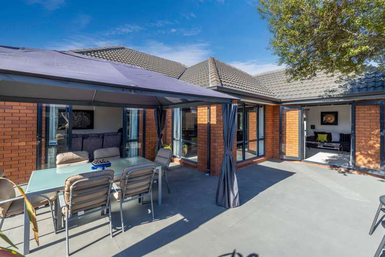 43 Broadhaven Avenue Parklands_17