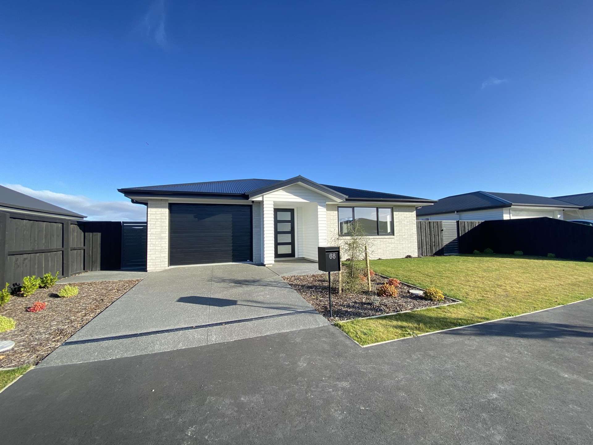 68 Benashet Drive Lincoln_0