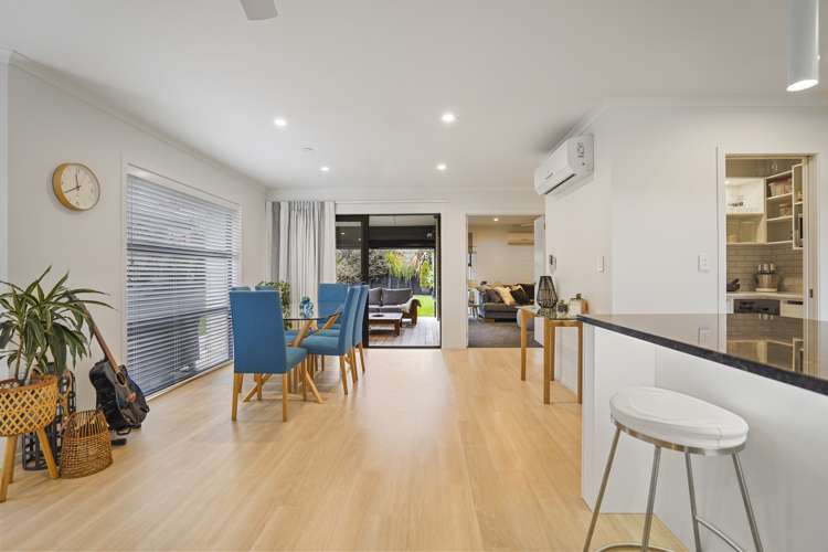 89 Cumberland Drive Flagstaff_1