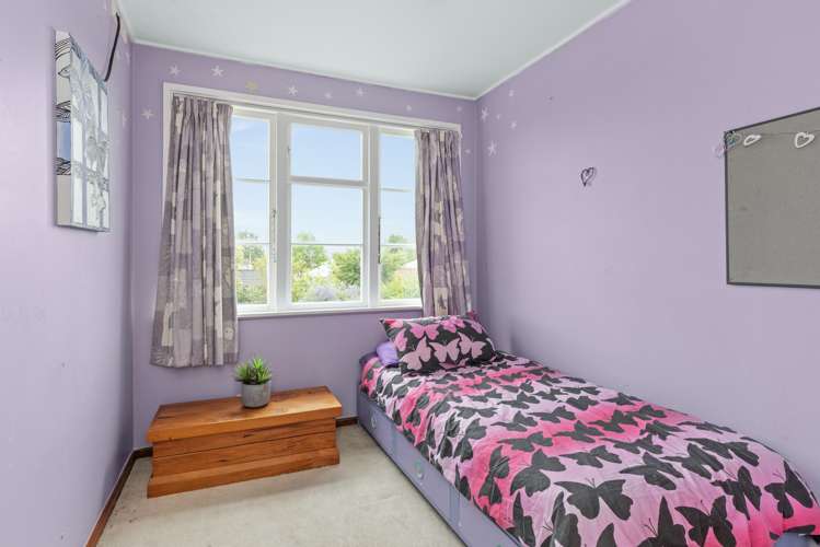 62 Douglas Mclean Avenue Marewa_13